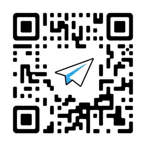 喜欢挖掘明星的吃瓜嫂子与明星侦探的反差故事揭示娱乐圈背后秘密