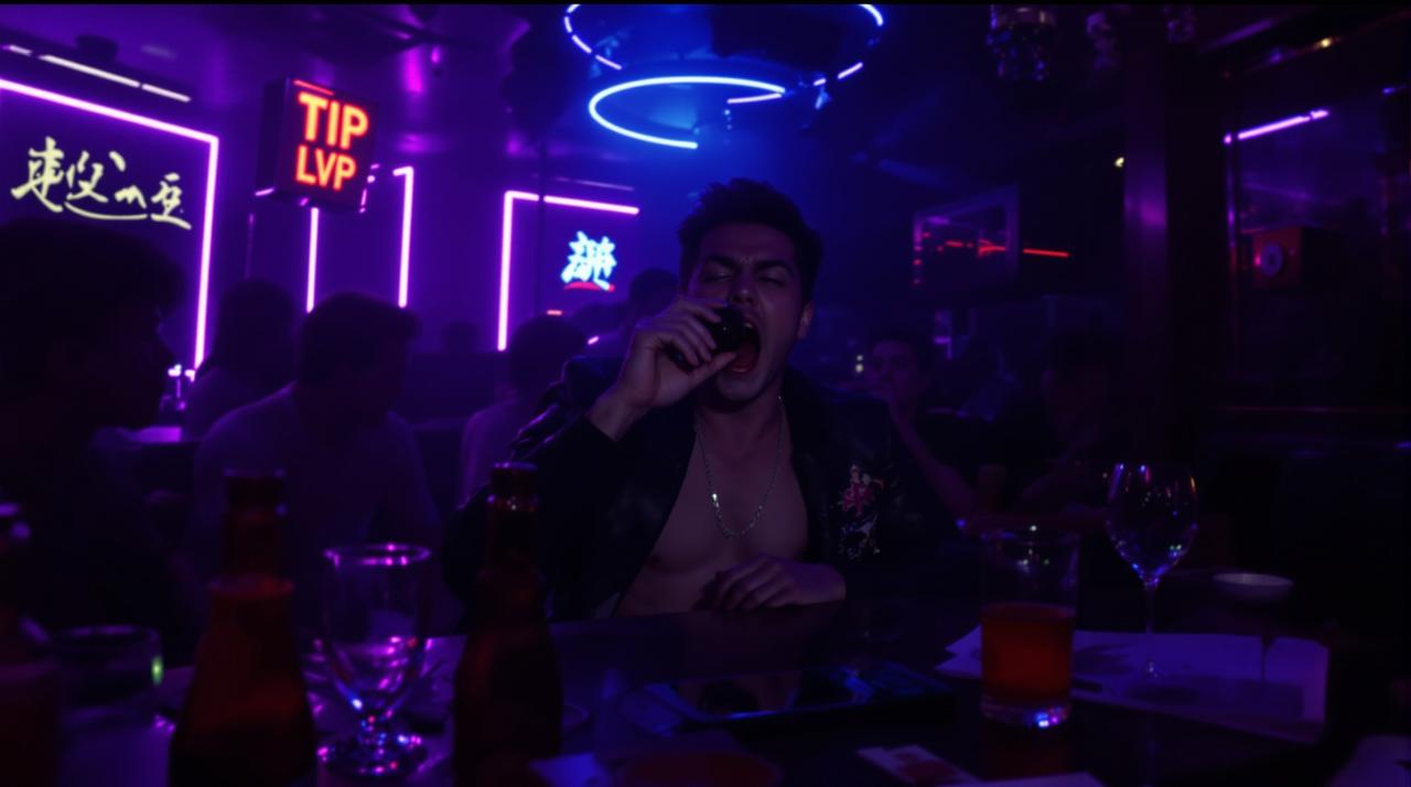 这是要公开恋情了吗五谷杂粮明星穿书逆袭娱乐圈的甜蜜爱情引发吃瓜热潮