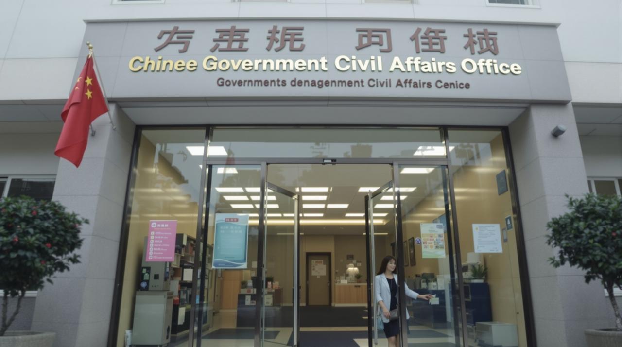娱乐圈内幕揭秘与每日吃瓜，明星背后不为人知的故事