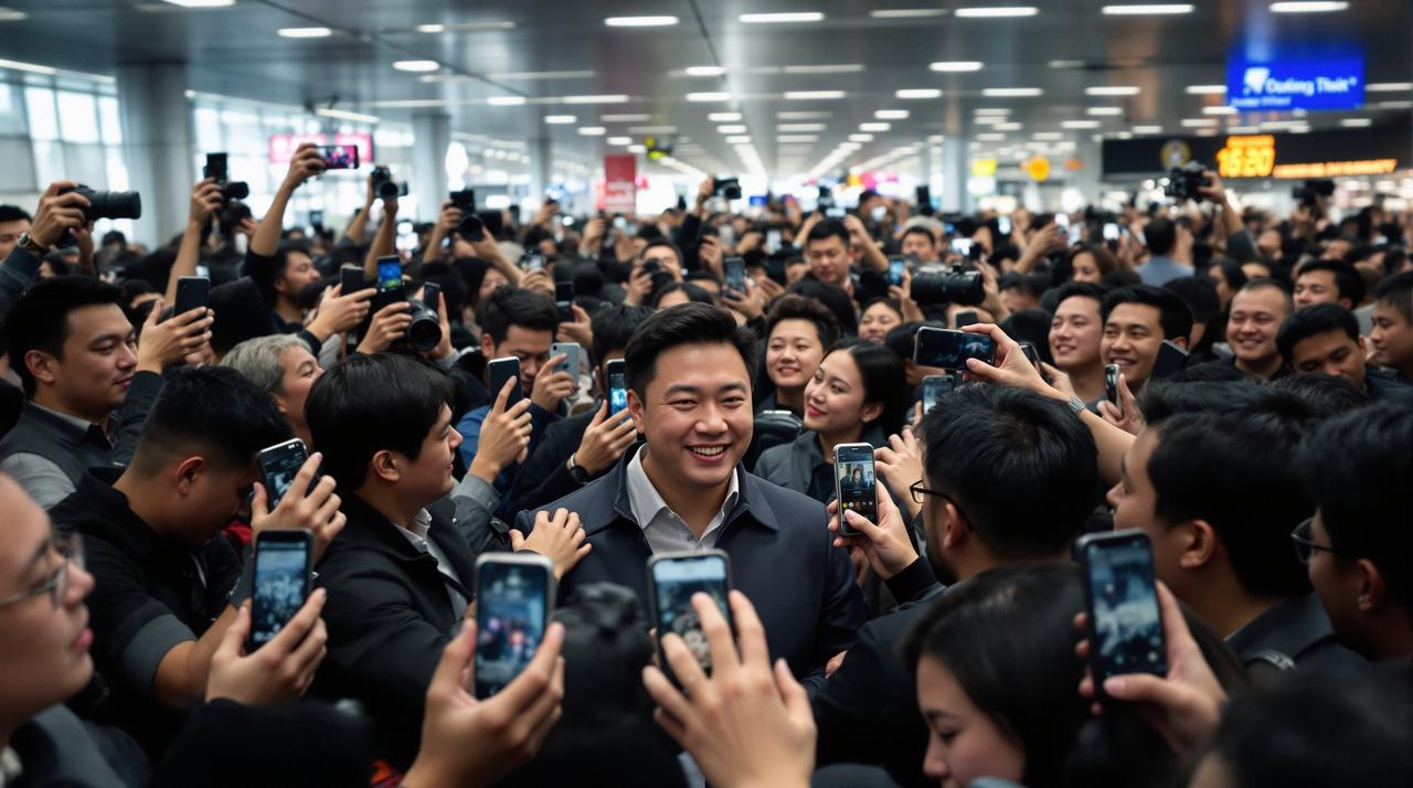 这是要公开恋情了吗五谷杂粮明星穿书逆袭娱乐圈的甜蜜爱情引发吃瓜热潮