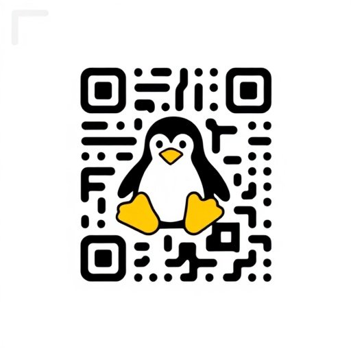 他的粉丝都非常热情为他加油打气，从偶像成长到公益公益的蜕变引发热议