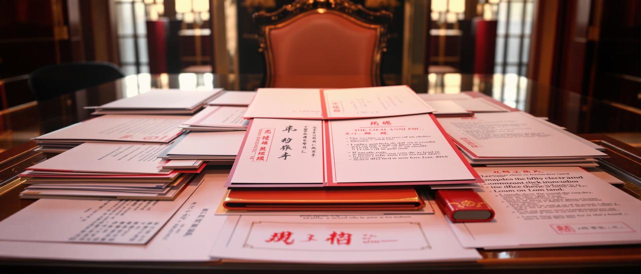 娱乐吃瓜蜀黍广告视频下载揭秘背后乐趣与明星逆境崛起故事的共鸣